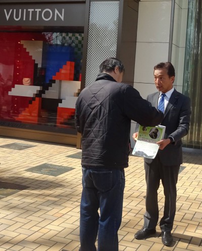 17492415_1045389078938592_1257883751852032040_o