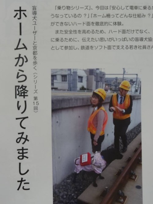 17523726_1047860735358093_4691654150057719659_n