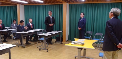 17545226_1046990608778439_7884722382894378545_o