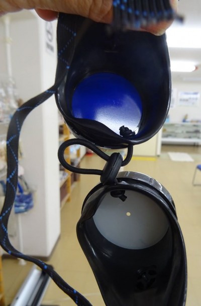 17620127_1047896945354472_104690752074627870_o