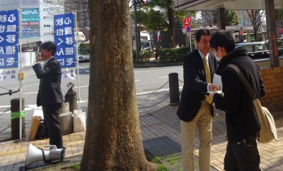 17758444_1045389032271930_220438470941838628_o