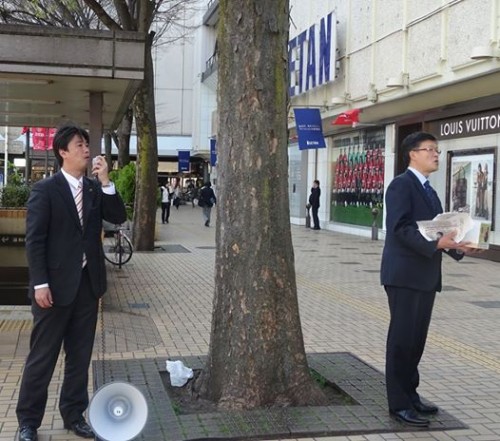 17759774_1045383032272530_4383280274373581454_n