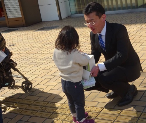 17760946_1045387182272115_4638112017742659349_o