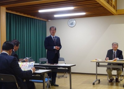 17760963_1046990488778451_6071960841681446328_o