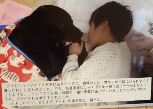 17835060_1047962388681261_2726902876964626291_o