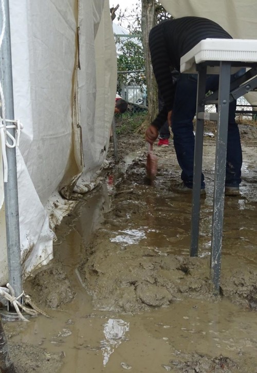 17854980_1049191361891697_8986095373658006116_o