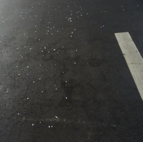 17861445_1049568418520658_3049219062844367205_n