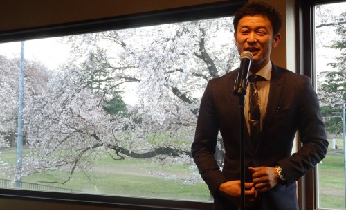 17917818_1052440984900068_3459100354560127450_o