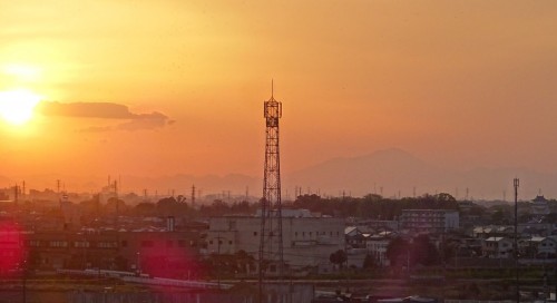 17966813_1055618227915677_8786158385021455586_o28