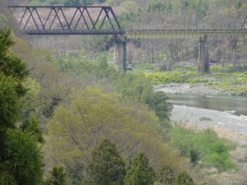 17972024_1055360337941466_1231372482634304699_o10