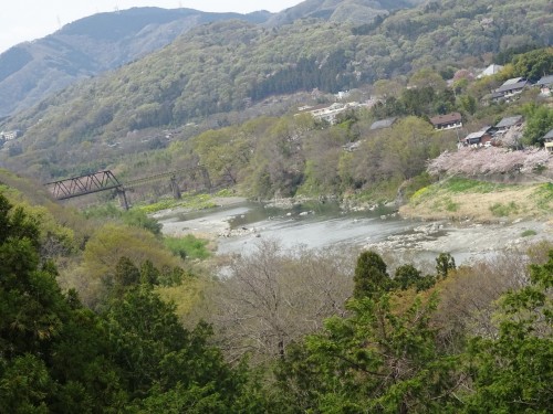 17972119_1055358664608300_4150359001670817187_o9