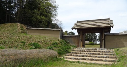 17972217_1055341034610063_548549469545533034_o8