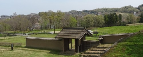 17972274_1055691627908337_408791069805285788_o11