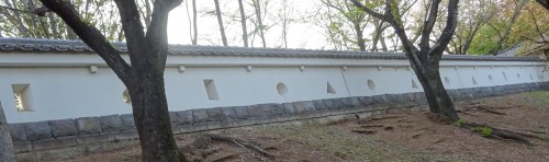 17973470_1055562877921212_7264030798668658029_o17