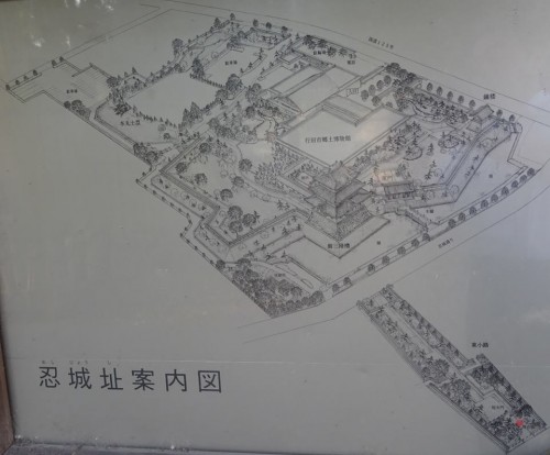 17990762_1055587441252089_7934410223728254177_n22