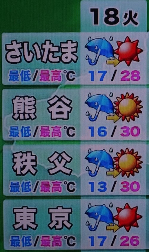 18010982_1055681471242686_3326429213780916399_n34