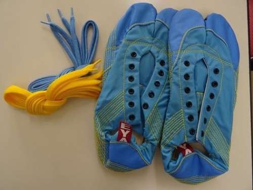 18033255_1055637981247035_4747004443699108815_n32