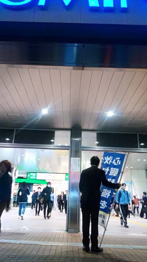 18056886_1061918940618939_1886725753614915102_n