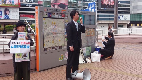 18076564_407431949637161_6484009804399245493_o