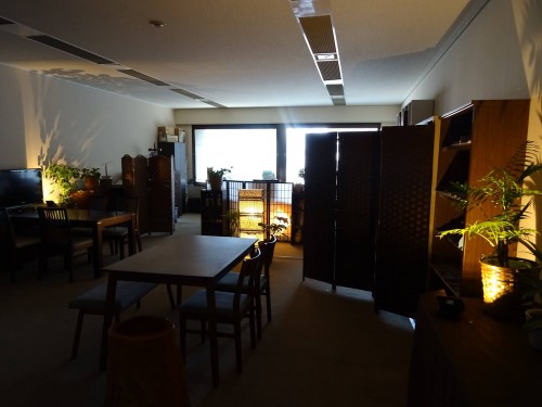 18121061_1061360604008106_2930626915176110265_o