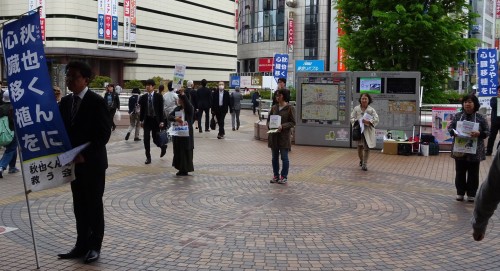 18121313_1062456060565227_3044846780095043968_o