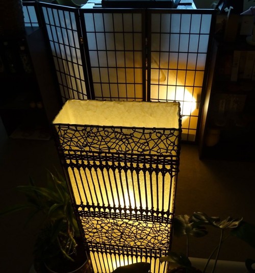 18121529_1061369380673895_1986008984325004221_o