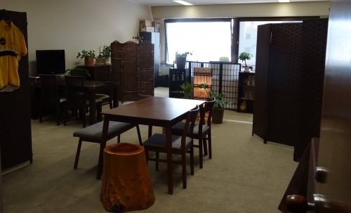 18121784_1060359117441588_7409565364718464817_o