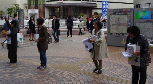 18193321_1062458583898308_3429118257893974406_o