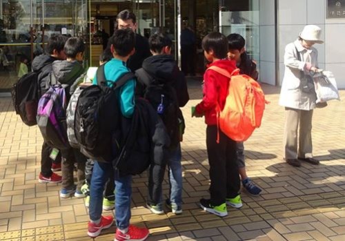 540037_1045384452272388_2575556068632928935_n