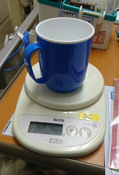 17498908_147572005766584_7457810171034972144_n