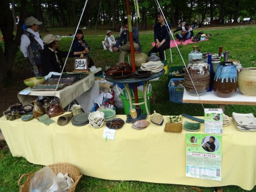 18155788_1063921913751975_581843577870172802_o