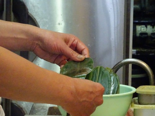 18156170_1064530233691143_8735231359581865289_o