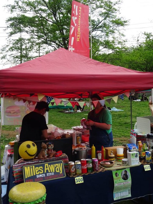 18157754_1063922240418609_2050900181237537845_n