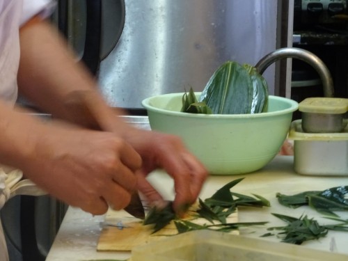 18193032_1064530380357795_1908162592603516229_o