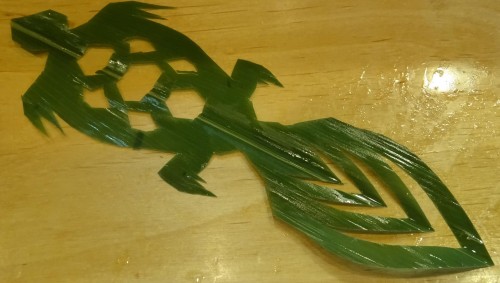 18193116_1064545080356325_3682772075587988562_o