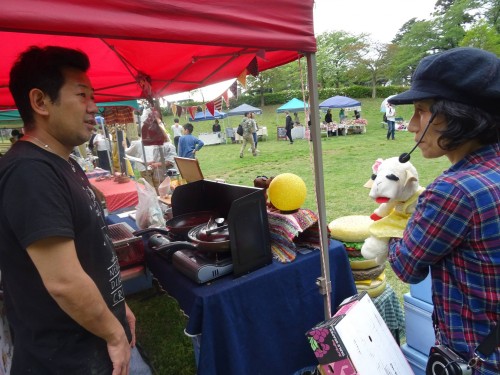 18216577_1063921493752017_1466054518741589506_o