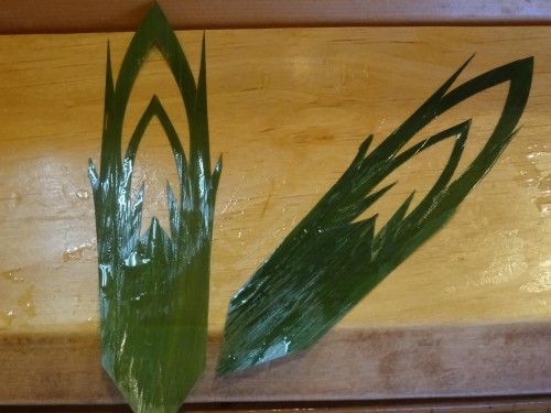 18216669_1064529620357871_1639100744461177323_o