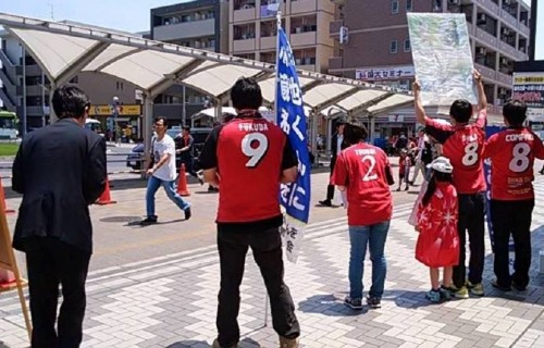 18221753_1077561419054691_4042498262159456825_n