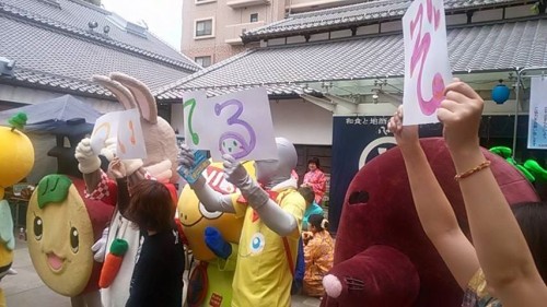 18222243_1069295713214595_3086207492130301228_n