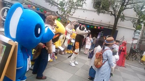 18222538_1069291589881674_4687443905645629820_n