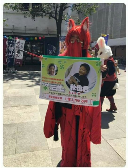 18274740_1271441309642027_3668463284757775446_n