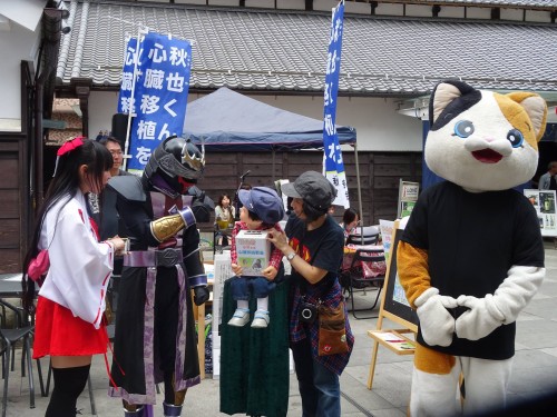 18278113_1069195216557978_2458782647428551184_o