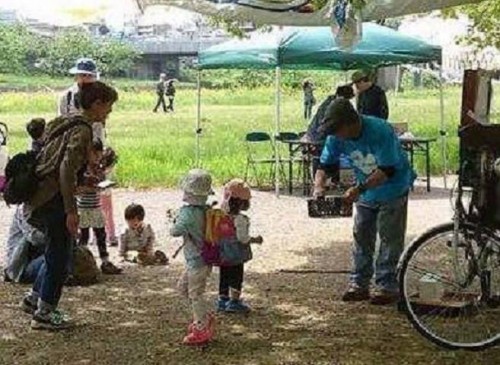 18300919_1069465633197603_5465418362950801264_n