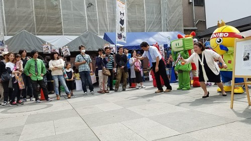 18301520_1273501316102693_8595296922416866217_n