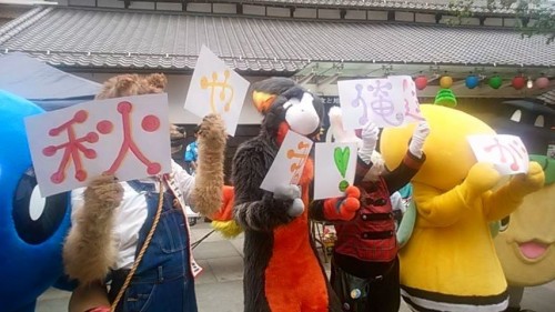 18301576_1069295716547928_6948281507158015523_n