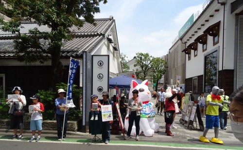 18318920_1069193809891452_6139504619277007137_o