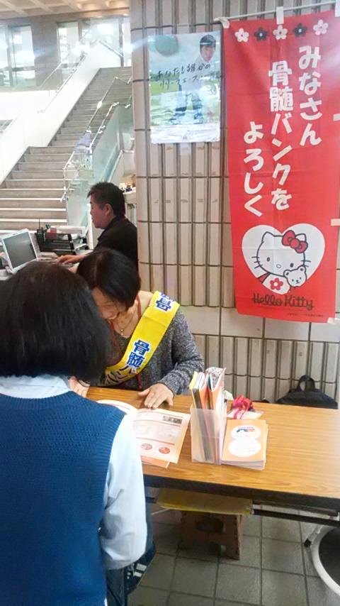 18402937_1071302729680560_6023429242518158368_n