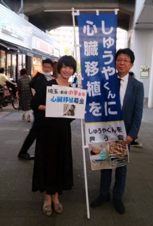 18403377_1072273839583449_4127599480771923053_n