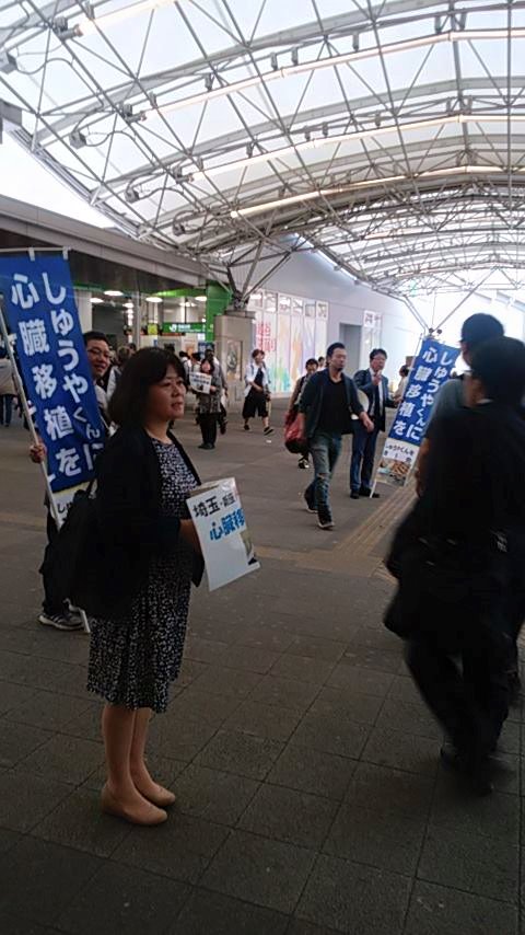 18403648_1072227559588077_4102935420785797395_n