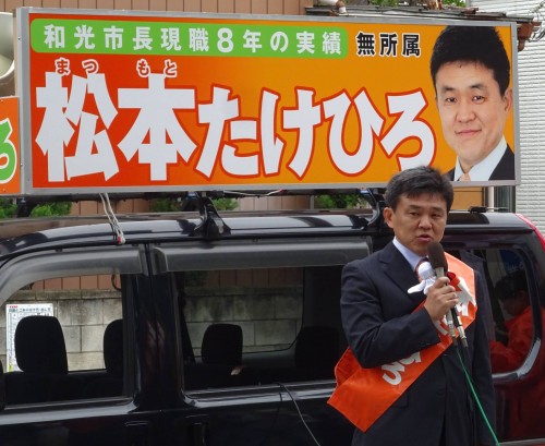 18423217_1073835729427260_692625667702508091_o